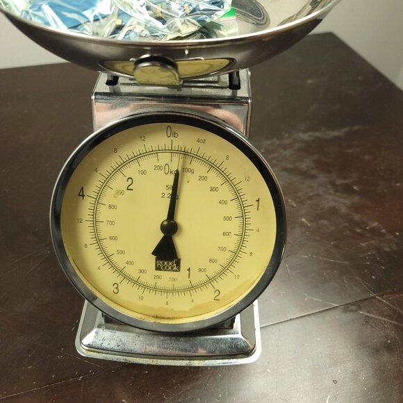 DC Justice League Mighty Minis Action Figure Lot Series 1 Set of 5 Batman w Cape - Picture 4 of 4